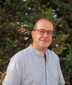 Marc Pradignac Marc Pradignac
