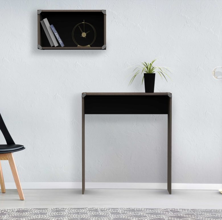 Console-et-Etagere-CUBIX-WEB Console-et-Etagere-CUBIX-WEB